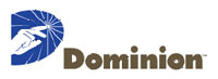 Dominion